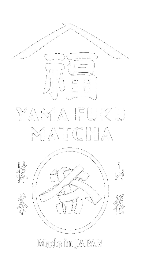 YAMA FUKU MATCHA