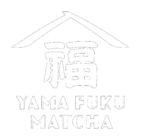 YAMA FUKU MATCHA