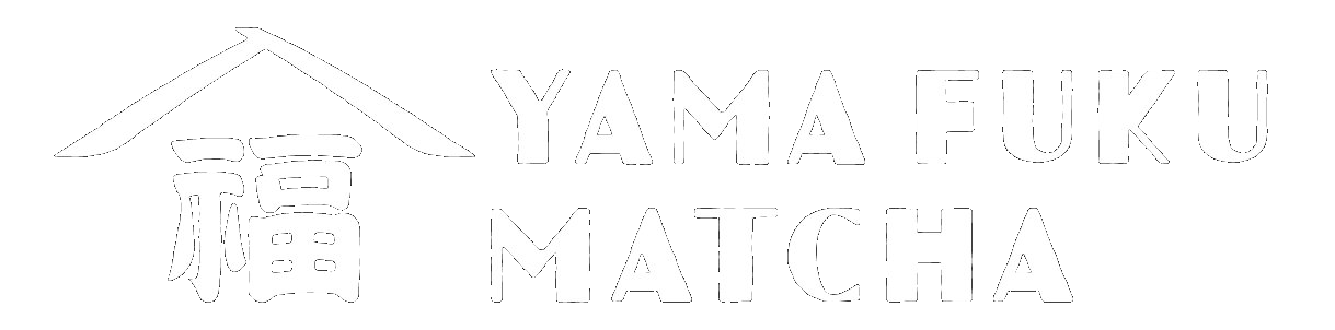 YAMA FUKU MATCHA