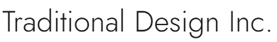 Legal name
